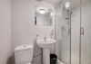 56 Cranmere Avenue, Tettenhall, Wolverhampton, WV6 8TS