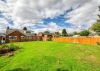 56 Cranmere Avenue, Tettenhall, Wolverhampton, WV6 8TS