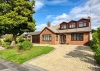 56 Cranmere Avenue, Tettenhall, Wolverhampton, WV6 8TS