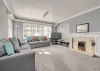 56 Cranmere Avenue, Tettenhall, Wolverhampton, WV6 8TS