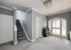 56 Cranmere Avenue, Tettenhall, Wolverhampton, WV6 8TS