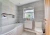 28 Lodge Lane, Bridgnorth