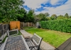 28 Lodge Lane, Bridgnorth