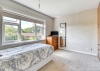 28 Lodge Lane, Bridgnorth