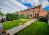 28 Lodge Lane, Bridgnorth