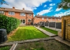 28 Lodge Lane, Bridgnorth