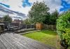 28 Lodge Lane, Bridgnorth
