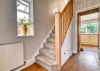28 Lodge Lane, Bridgnorth