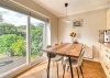 28 Lodge Lane, Bridgnorth