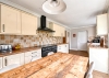 28 Lodge Lane, Bridgnorth