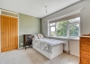 28 Lodge Lane, Bridgnorth
