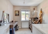 28 Lodge Lane, Bridgnorth