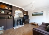 28 Lodge Lane, Bridgnorth