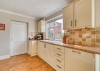 28 Lodge Lane, Bridgnorth
