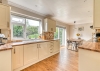 28 Lodge Lane, Bridgnorth