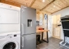 28 Lodge Lane, Bridgnorth