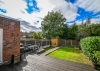 28 Lodge Lane, Bridgnorth