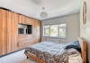 28 Lodge Lane, Bridgnorth