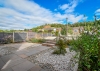 28 Lodge Lane, Bridgnorth