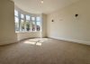 496 Wolverhampton Road East, Wolverhampton