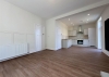 496 Wolverhampton Road East, Wolverhampton