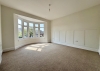 496 Wolverhampton Road East, Wolverhampton