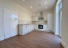 496 Wolverhampton Road East, Wolverhampton