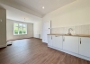 496 Wolverhampton Road East, Wolverhampton