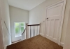 496 Wolverhampton Road East, Wolverhampton