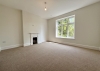 496 Wolverhampton Road East, Wolverhampton