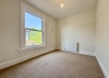 496 Wolverhampton Road East, Wolverhampton