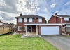 31 Bakers Gardens, Codsall