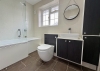 31 Bakers Gardens, Codsall