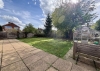 31 Bakers Gardens, Codsall