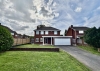 31 Bakers Gardens, Codsall
