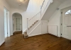 31 Bakers Gardens, Codsall