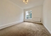 31 Bakers Gardens, Codsall