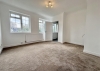 31 Bakers Gardens, Codsall