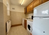 31 Bakers Gardens, Codsall