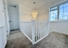31 Bakers Gardens, Codsall