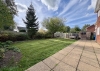 31 Bakers Gardens, Codsall