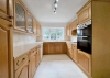 31 Bakers Gardens, Codsall