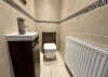 31 Bakers Gardens, Codsall