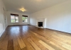 31 Bakers Gardens, Codsall