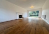 31 Bakers Gardens, Codsall
