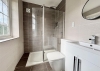 31 Bakers Gardens, Codsall