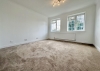 31 Bakers Gardens, Codsall