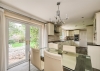 62b Woodthorne Road South, Tettenhall, Wolverhampton, WV6 8SL