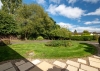 62b Woodthorne Road South, Tettenhall, Wolverhampton, WV6 8SL