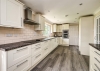 62b Woodthorne Road South, Tettenhall, Wolverhampton, WV6 8SL